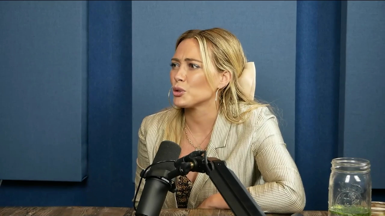 DailyDuff-dot-nl_2020GoodForYouPodcast2538.jpg DailyDuff-dot-nl_2020GoodForYouPodcast2538.jpg