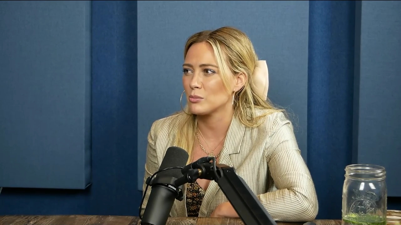 DailyDuff-dot-nl_2020GoodForYouPodcast2543.jpg DailyDuff-dot-nl_2020GoodForYouPodcast2543.jpg