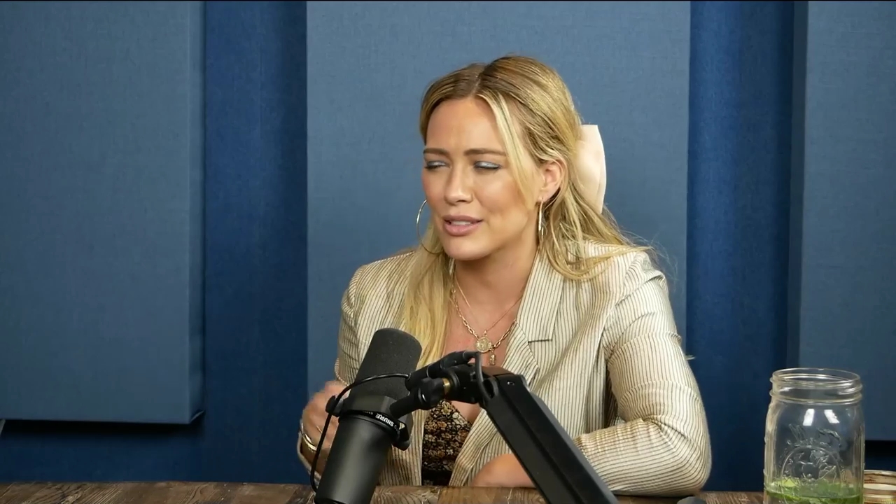 DailyDuff-dot-nl_2020GoodForYouPodcast2545.jpg DailyDuff-dot-nl_2020GoodForYouPodcast2545.jpg