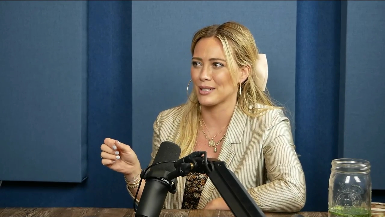 DailyDuff-dot-nl_2020GoodForYouPodcast2546.jpg DailyDuff-dot-nl_2020GoodForYouPodcast2546.jpg