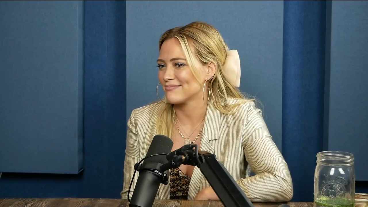 DailyDuff-dot-nl_2020GoodForYouPodcast2557.jpg DailyDuff-dot-nl_2020GoodForYouPodcast2557.jpg