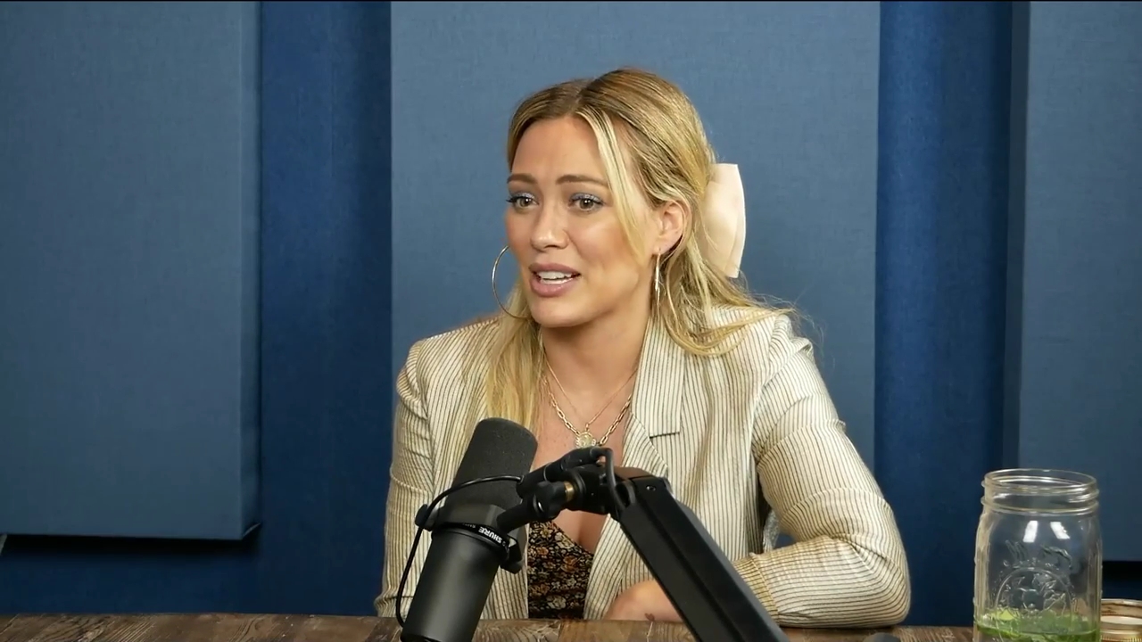 DailyDuff-dot-nl_2020GoodForYouPodcast2558.jpg DailyDuff-dot-nl_2020GoodForYouPodcast2558.jpg