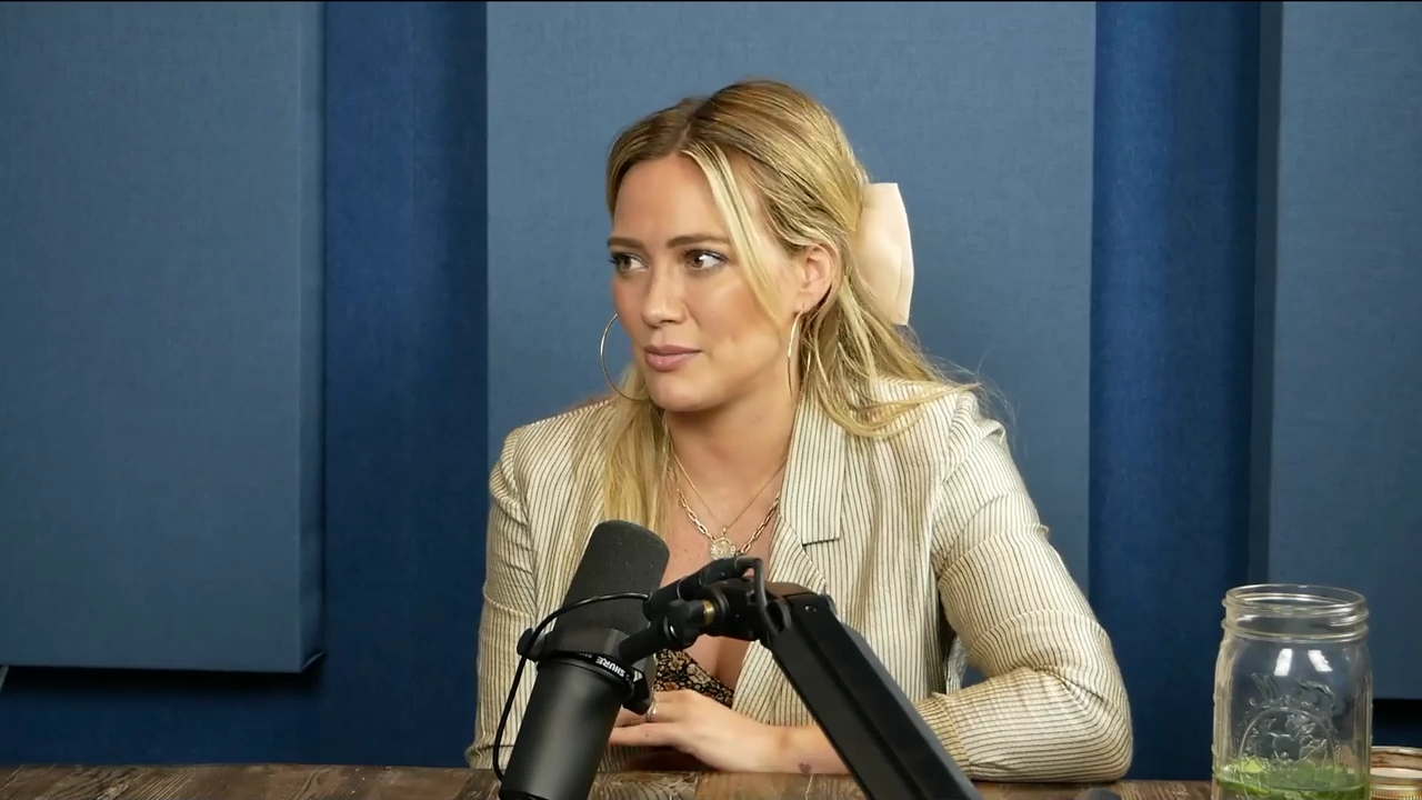 DailyDuff-dot-nl_2020GoodForYouPodcast2560.jpg DailyDuff-dot-nl_2020GoodForYouPodcast2560.jpg