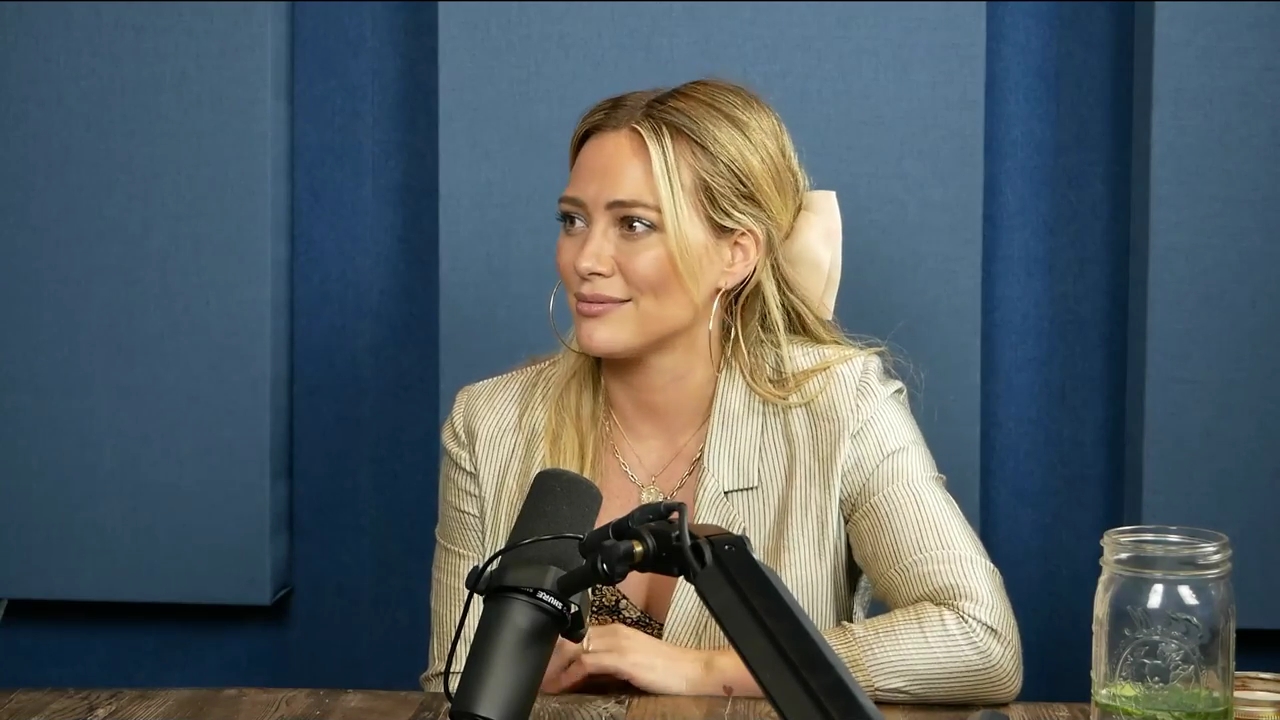 DailyDuff-dot-nl_2020GoodForYouPodcast2561.jpg DailyDuff-dot-nl_2020GoodForYouPodcast2561.jpg