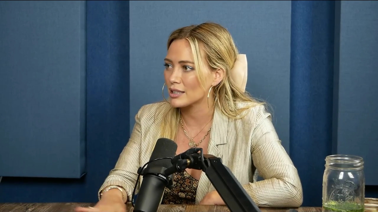 DailyDuff-dot-nl_2020GoodForYouPodcast2568.jpg DailyDuff-dot-nl_2020GoodForYouPodcast2568.jpg