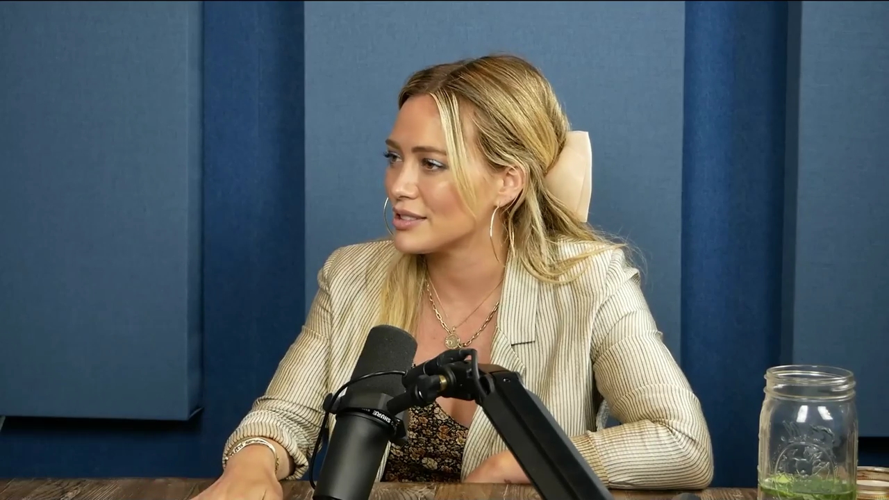 DailyDuff-dot-nl_2020GoodForYouPodcast2570.jpg DailyDuff-dot-nl_2020GoodForYouPodcast2570.jpg