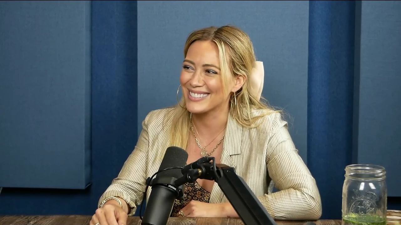 DailyDuff-dot-nl_2020GoodForYouPodcast2572.jpg DailyDuff-dot-nl_2020GoodForYouPodcast2572.jpg