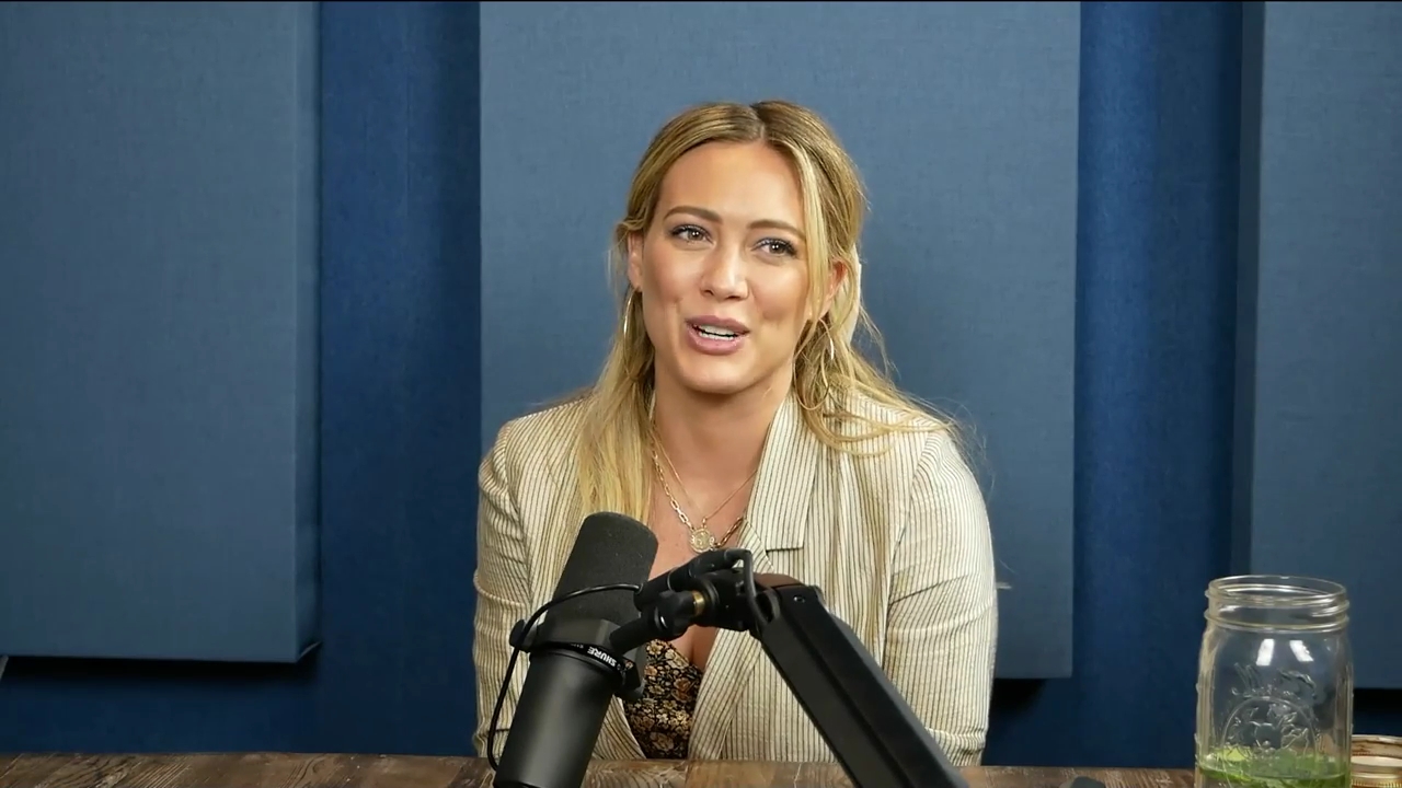 DailyDuff-dot-nl_2020GoodForYouPodcast2589.jpg DailyDuff-dot-nl_2020GoodForYouPodcast2589.jpg