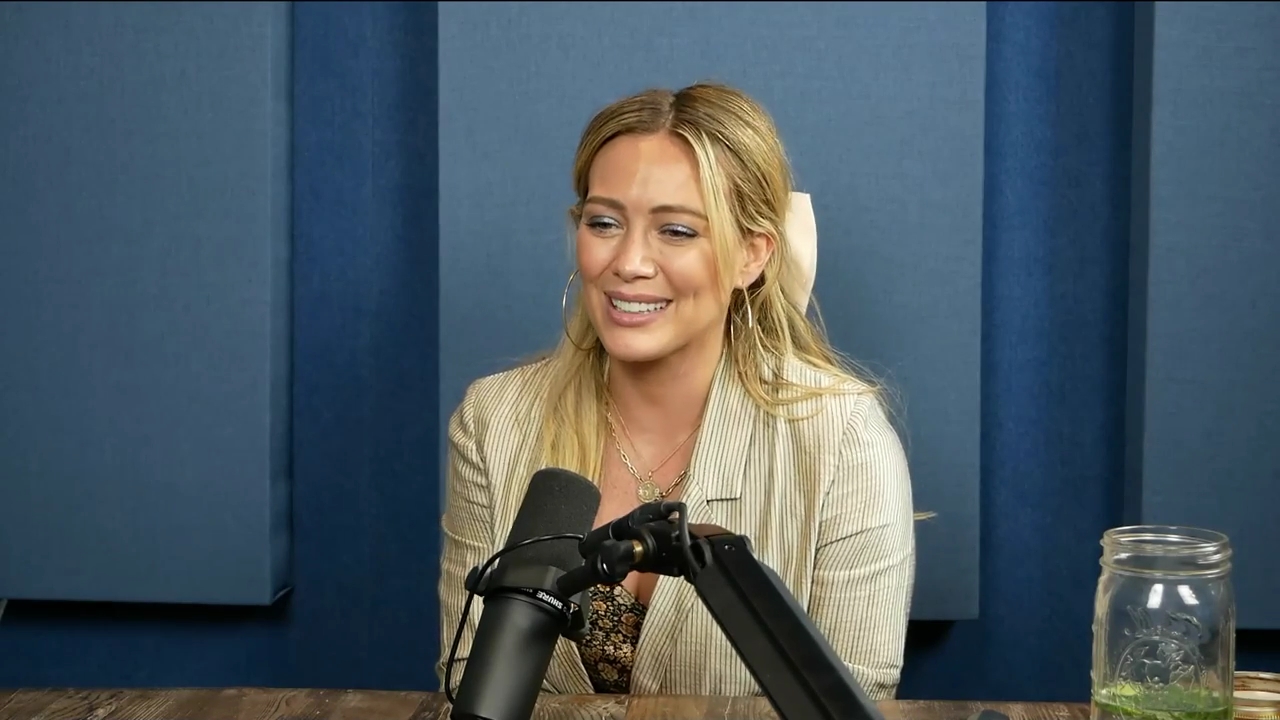 DailyDuff-dot-nl_2020GoodForYouPodcast2591.jpg DailyDuff-dot-nl_2020GoodForYouPodcast2591.jpg