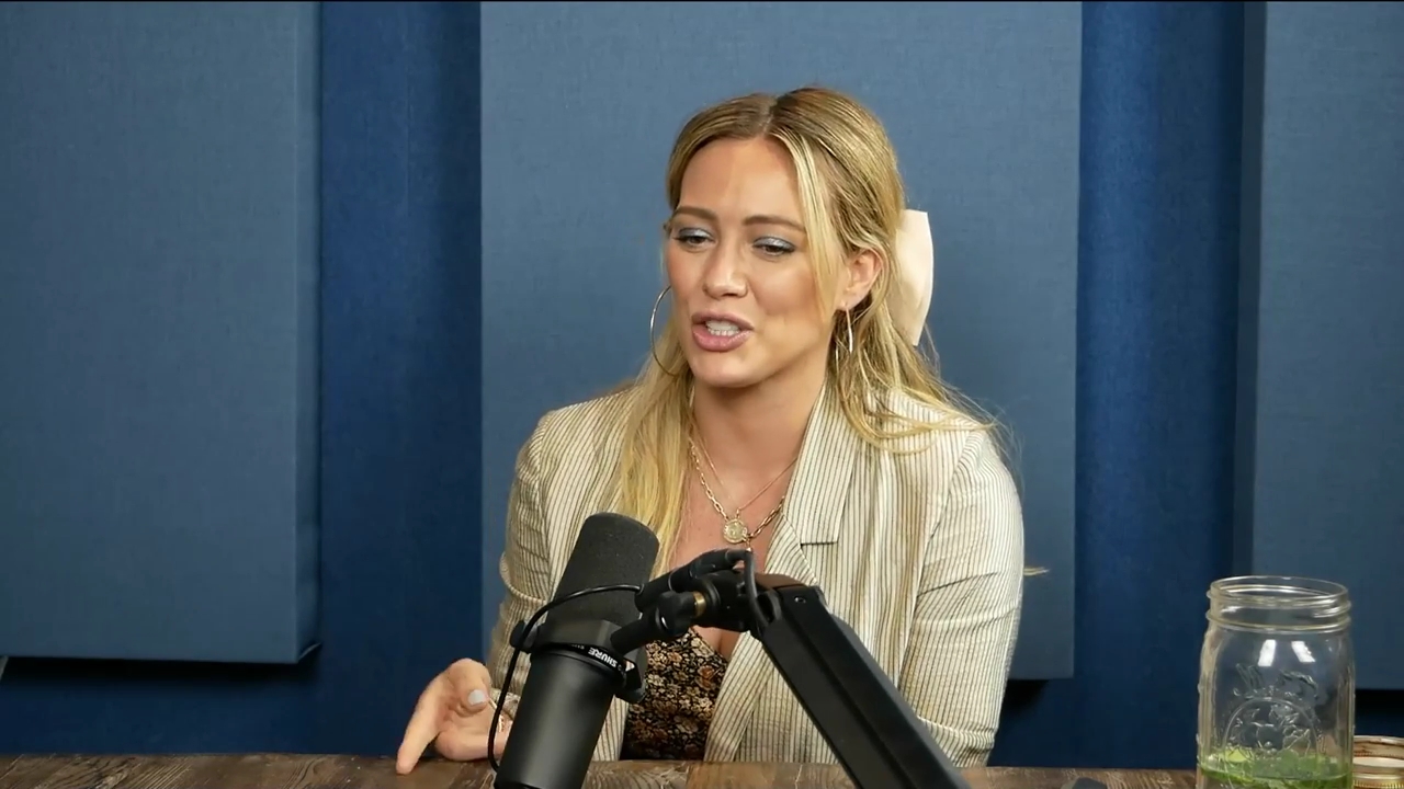 DailyDuff-dot-nl_2020GoodForYouPodcast2592.jpg DailyDuff-dot-nl_2020GoodForYouPodcast2592.jpg