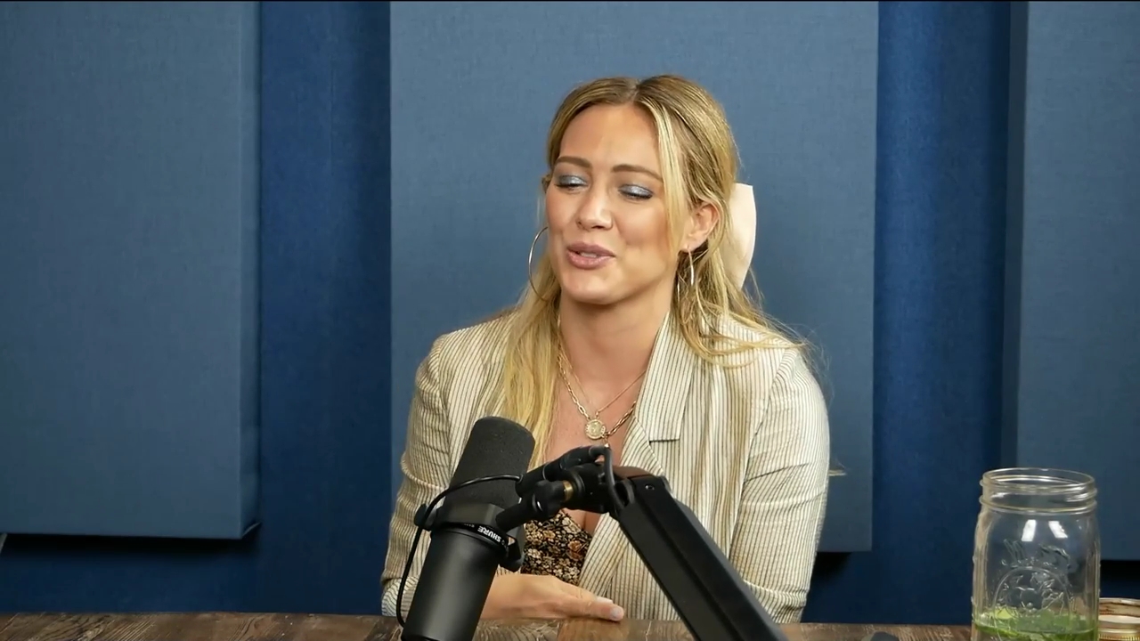 DailyDuff-dot-nl_2020GoodForYouPodcast2593.jpg DailyDuff-dot-nl_2020GoodForYouPodcast2593.jpg