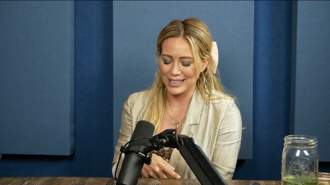 DailyDuff-dot-nl_2020GoodForYouPodcast2595.jpg DailyDuff-dot-nl_2020GoodForYouPodcast2595.jpg