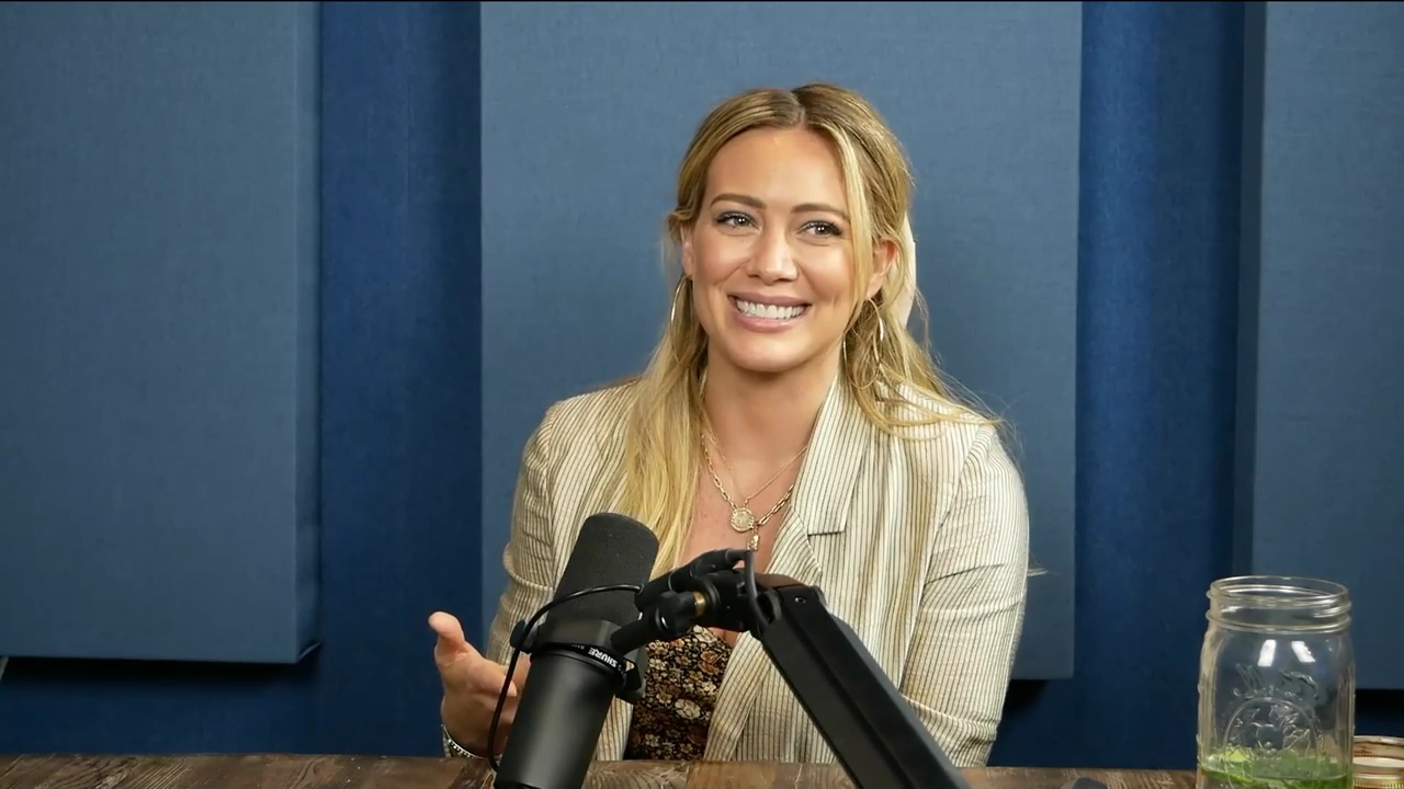 DailyDuff-dot-nl_2020GoodForYouPodcast2597.jpg DailyDuff-dot-nl_2020GoodForYouPodcast2597.jpg