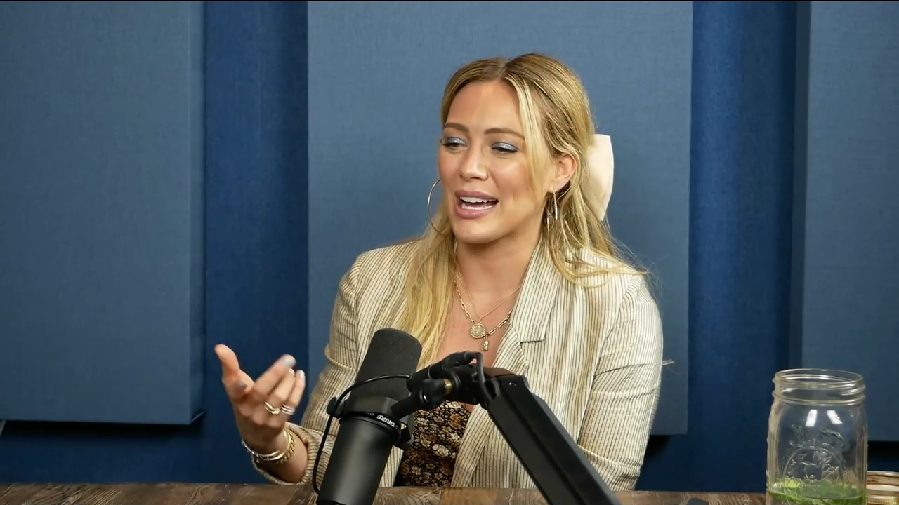 DailyDuff-dot-nl_2020GoodForYouPodcast2598.jpg DailyDuff-dot-nl_2020GoodForYouPodcast2598.jpg