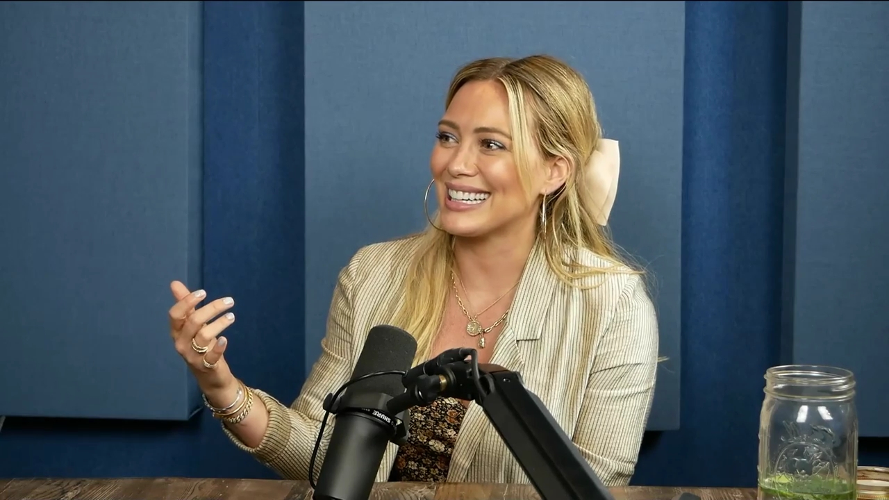 DailyDuff-dot-nl_2020GoodForYouPodcast2600.jpg DailyDuff-dot-nl_2020GoodForYouPodcast2600.jpg