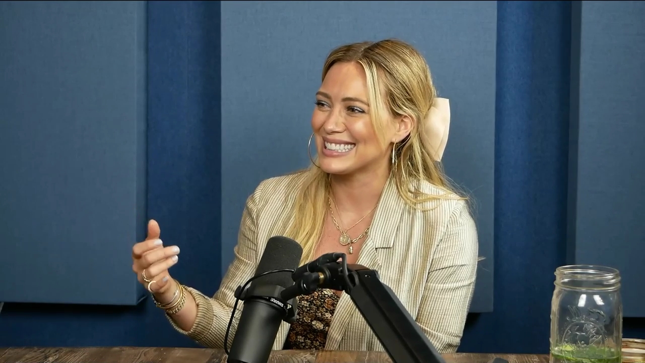 DailyDuff-dot-nl_2020GoodForYouPodcast2601.jpg DailyDuff-dot-nl_2020GoodForYouPodcast2601.jpg