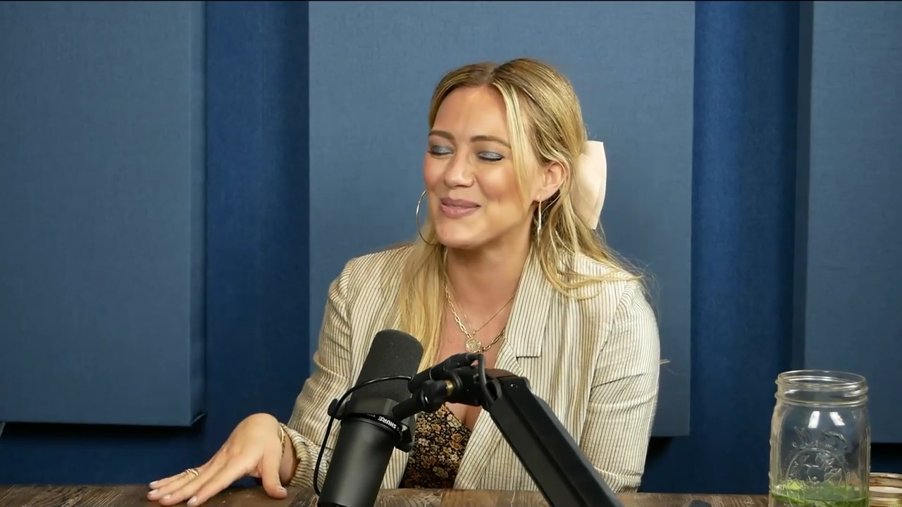 DailyDuff-dot-nl_2020GoodForYouPodcast2602.jpg DailyDuff-dot-nl_2020GoodForYouPodcast2602.jpg