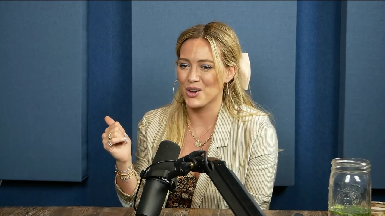 DailyDuff-dot-nl_2020GoodForYouPodcast2605.jpg DailyDuff-dot-nl_2020GoodForYouPodcast2605.jpg