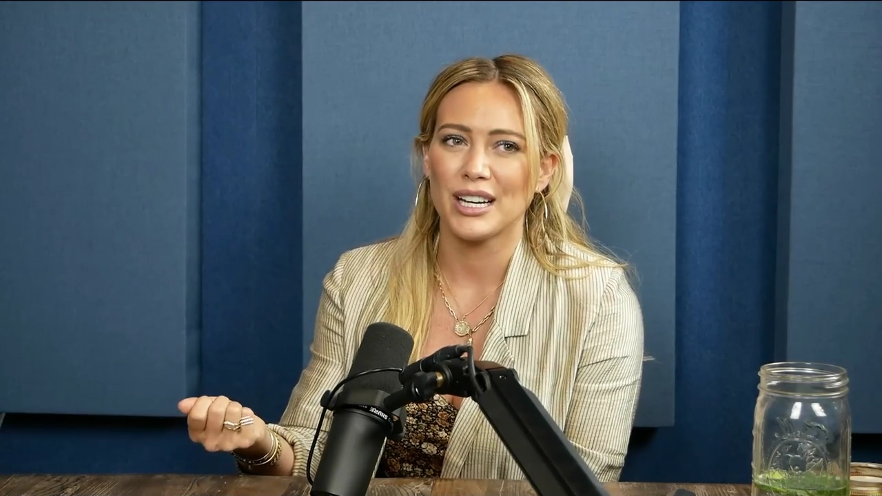 DailyDuff-dot-nl_2020GoodForYouPodcast2608.jpg DailyDuff-dot-nl_2020GoodForYouPodcast2608.jpg