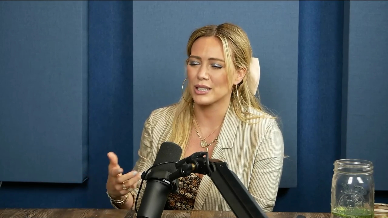 DailyDuff-dot-nl_2020GoodForYouPodcast2610.jpg DailyDuff-dot-nl_2020GoodForYouPodcast2610.jpg