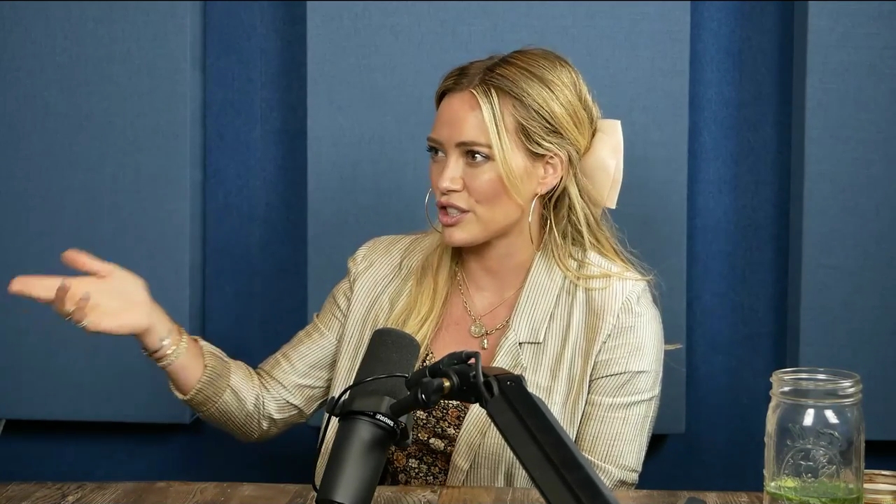 DailyDuff-dot-nl_2020GoodForYouPodcast2613.jpg DailyDuff-dot-nl_2020GoodForYouPodcast2613.jpg