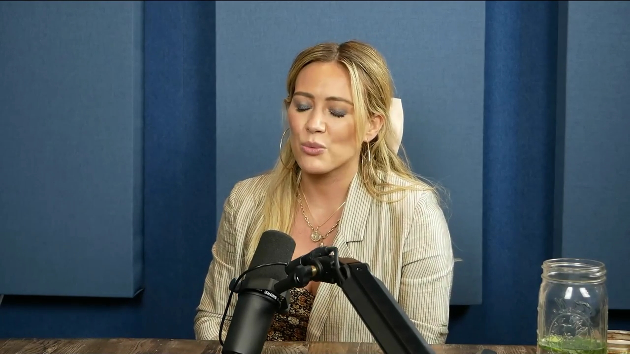 DailyDuff-dot-nl_2020GoodForYouPodcast2616.jpg DailyDuff-dot-nl_2020GoodForYouPodcast2616.jpg