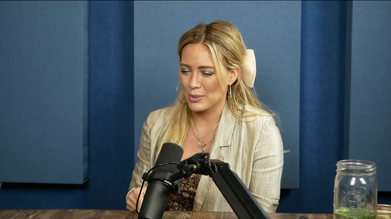 DailyDuff-dot-nl_2020GoodForYouPodcast2617.jpg DailyDuff-dot-nl_2020GoodForYouPodcast2617.jpg