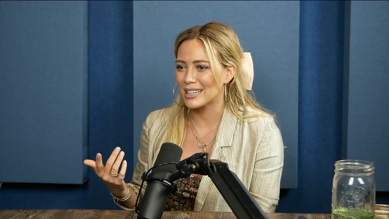 DailyDuff-dot-nl_2020GoodForYouPodcast2624.jpg DailyDuff-dot-nl_2020GoodForYouPodcast2624.jpg