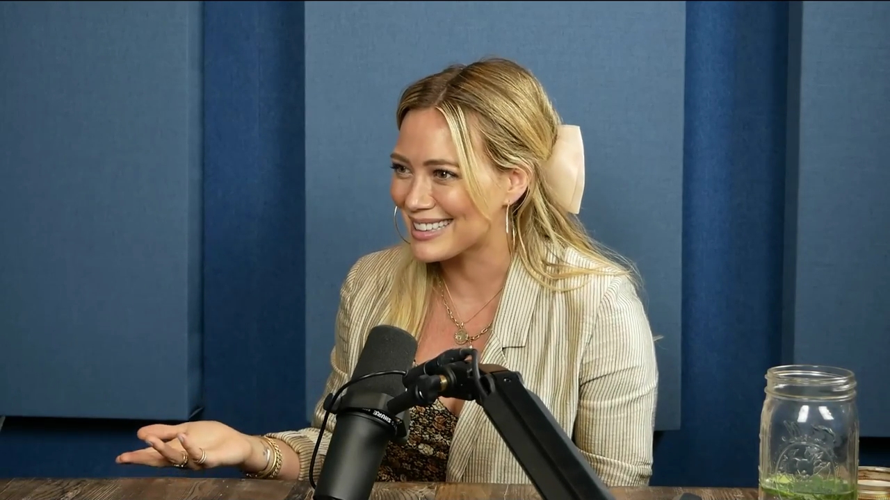 DailyDuff-dot-nl_2020GoodForYouPodcast2627.jpg DailyDuff-dot-nl_2020GoodForYouPodcast2627.jpg