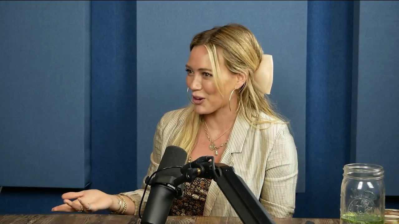 DailyDuff-dot-nl_2020GoodForYouPodcast2628.jpg DailyDuff-dot-nl_2020GoodForYouPodcast2628.jpg