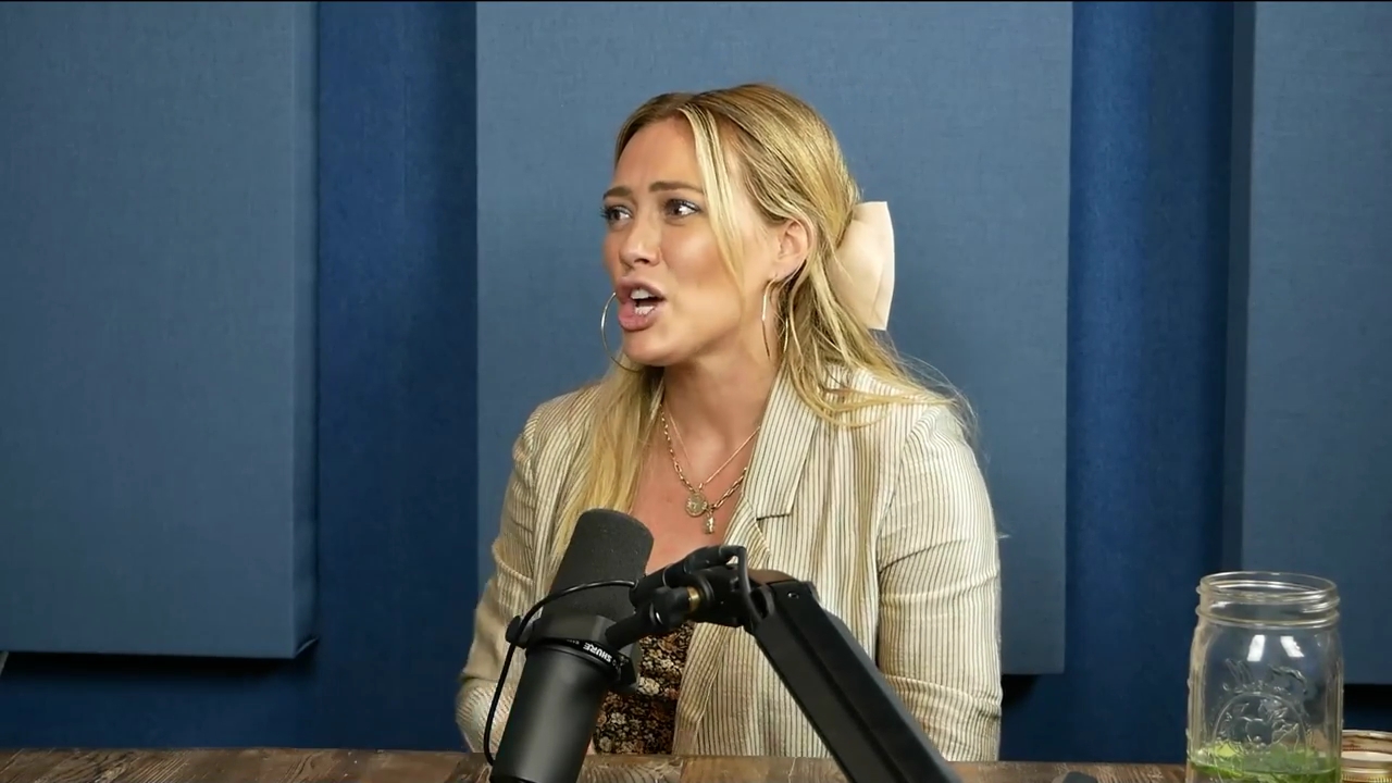 DailyDuff-dot-nl_2020GoodForYouPodcast2632.jpg DailyDuff-dot-nl_2020GoodForYouPodcast2632.jpg