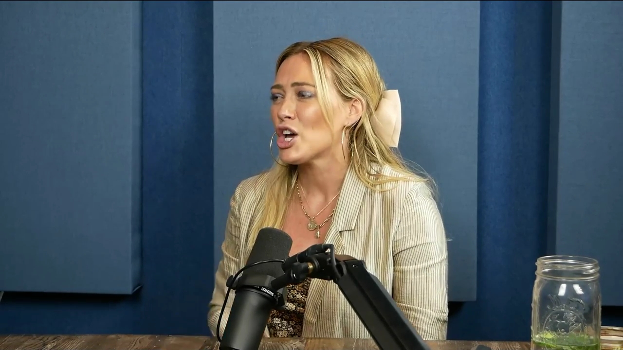 DailyDuff-dot-nl_2020GoodForYouPodcast2633.jpg DailyDuff-dot-nl_2020GoodForYouPodcast2633.jpg