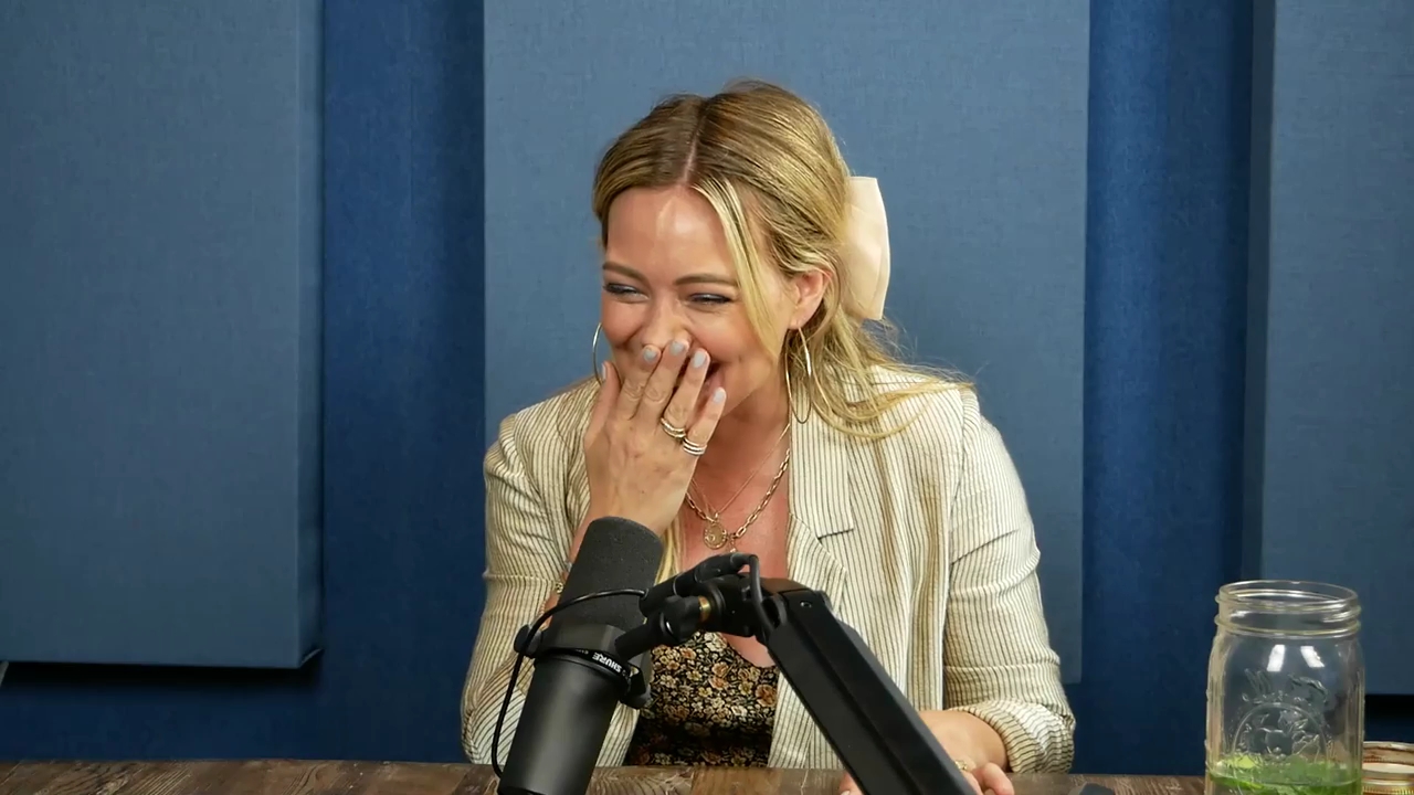 DailyDuff-dot-nl_2020GoodForYouPodcast2638.jpg DailyDuff-dot-nl_2020GoodForYouPodcast2638.jpg