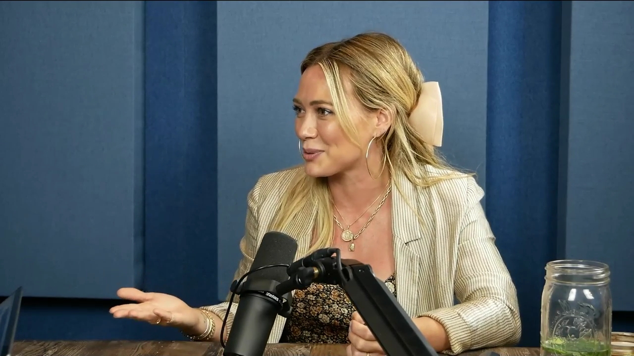 DailyDuff-dot-nl_2020GoodForYouPodcast2647.jpg DailyDuff-dot-nl_2020GoodForYouPodcast2647.jpg