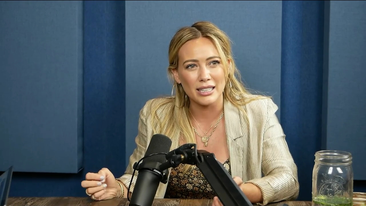 DailyDuff-dot-nl_2020GoodForYouPodcast2658.jpg DailyDuff-dot-nl_2020GoodForYouPodcast2658.jpg