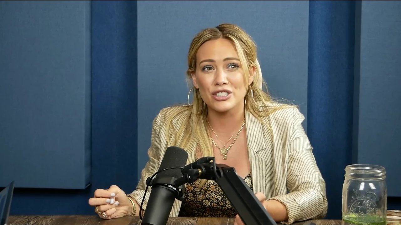 DailyDuff-dot-nl_2020GoodForYouPodcast2659.jpg DailyDuff-dot-nl_2020GoodForYouPodcast2659.jpg