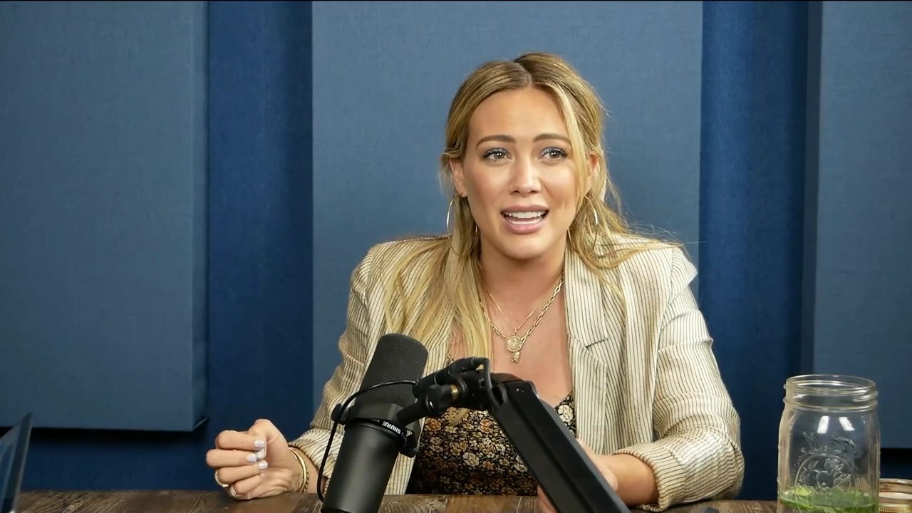 DailyDuff-dot-nl_2020GoodForYouPodcast2660.jpg DailyDuff-dot-nl_2020GoodForYouPodcast2660.jpg