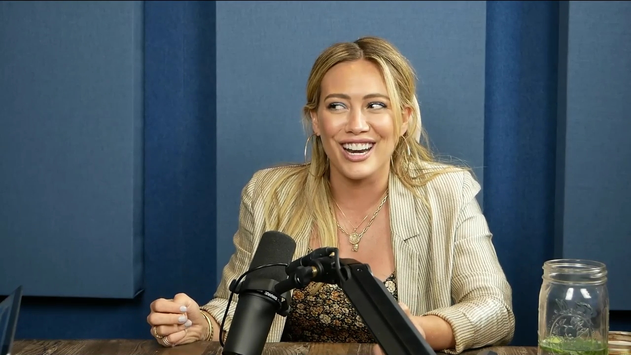 DailyDuff-dot-nl_2020GoodForYouPodcast2661.jpg DailyDuff-dot-nl_2020GoodForYouPodcast2661.jpg