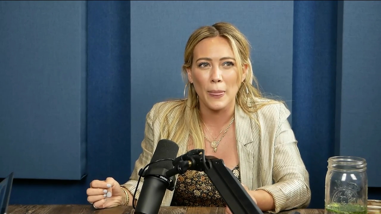 DailyDuff-dot-nl_2020GoodForYouPodcast2662.jpg DailyDuff-dot-nl_2020GoodForYouPodcast2662.jpg