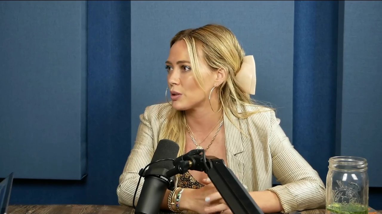 DailyDuff-dot-nl_2020GoodForYouPodcast2679.jpg DailyDuff-dot-nl_2020GoodForYouPodcast2679.jpg