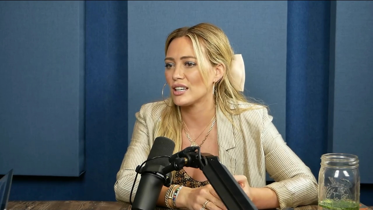 DailyDuff-dot-nl_2020GoodForYouPodcast2686.jpg DailyDuff-dot-nl_2020GoodForYouPodcast2686.jpg