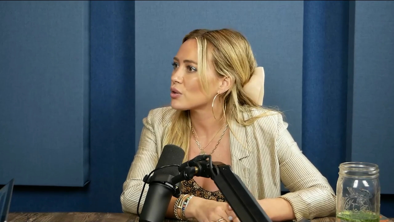 DailyDuff-dot-nl_2020GoodForYouPodcast2687.jpg DailyDuff-dot-nl_2020GoodForYouPodcast2687.jpg