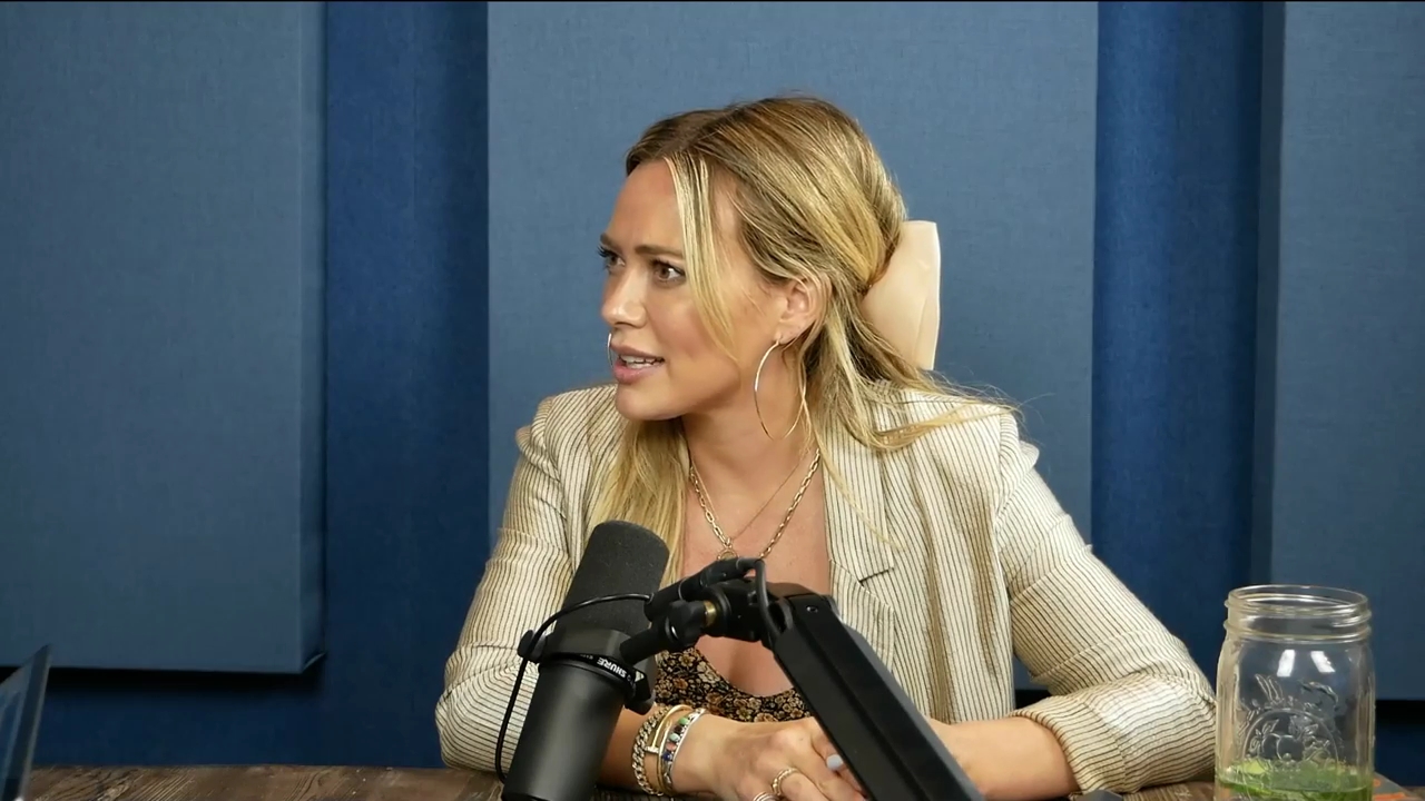 DailyDuff-dot-nl_2020GoodForYouPodcast2689.jpg DailyDuff-dot-nl_2020GoodForYouPodcast2689.jpg