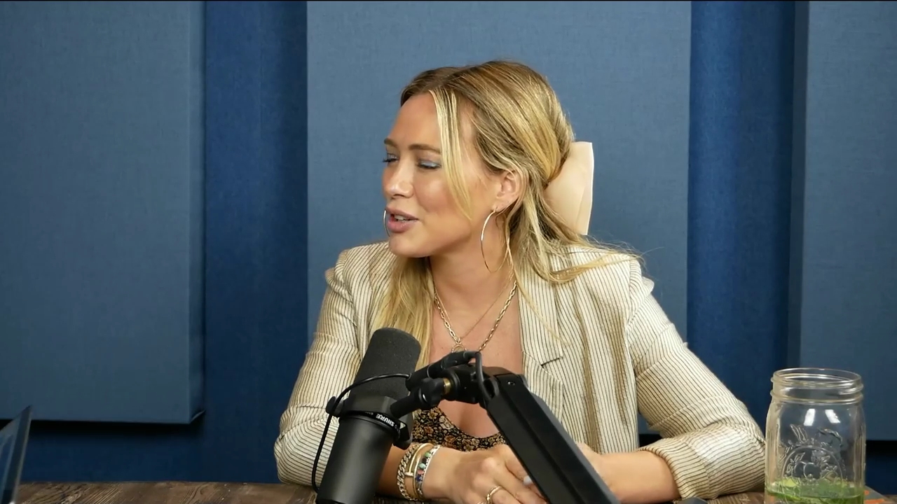 DailyDuff-dot-nl_2020GoodForYouPodcast2690.jpg DailyDuff-dot-nl_2020GoodForYouPodcast2690.jpg