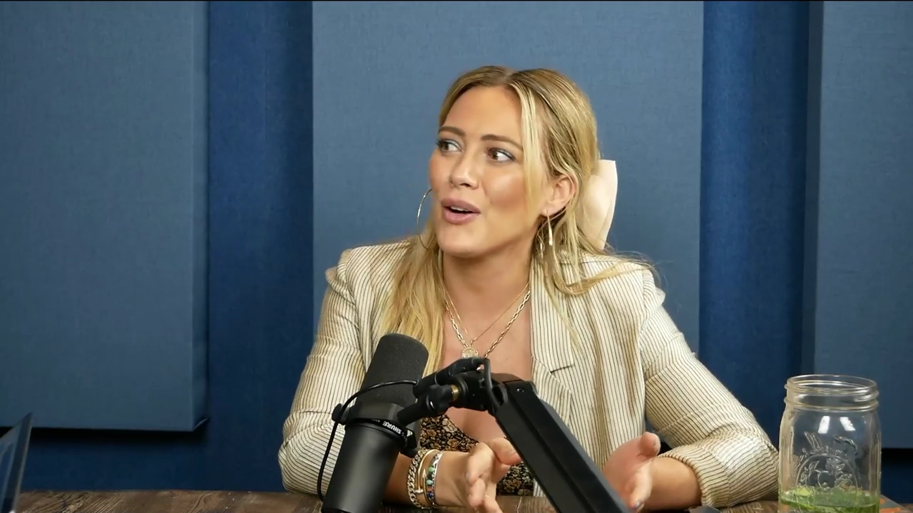 DailyDuff-dot-nl_2020GoodForYouPodcast2691.jpg DailyDuff-dot-nl_2020GoodForYouPodcast2691.jpg