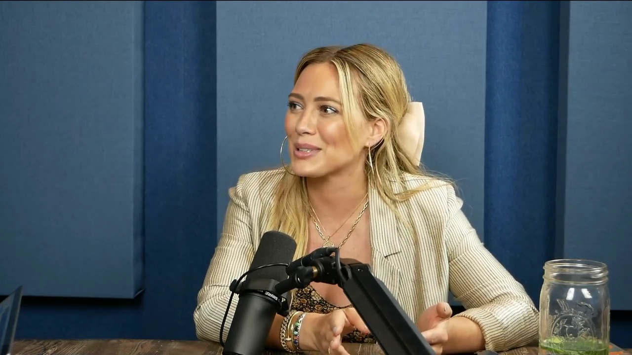 DailyDuff-dot-nl_2020GoodForYouPodcast2692.jpg DailyDuff-dot-nl_2020GoodForYouPodcast2692.jpg