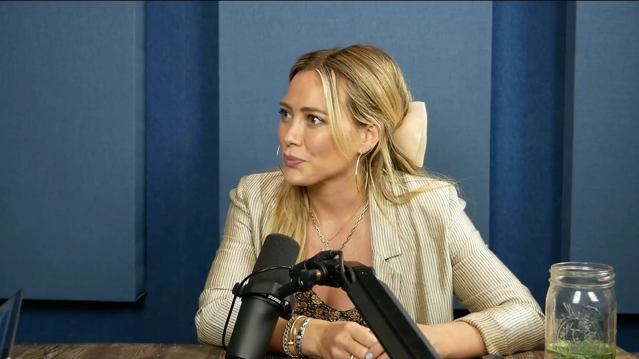 DailyDuff-dot-nl_2020GoodForYouPodcast2694.jpg DailyDuff-dot-nl_2020GoodForYouPodcast2694.jpg