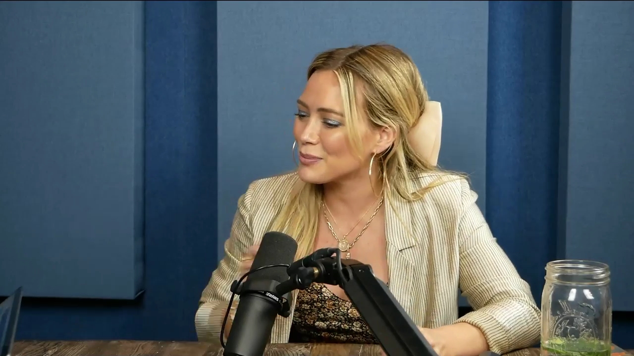 DailyDuff-dot-nl_2020GoodForYouPodcast2699.jpg DailyDuff-dot-nl_2020GoodForYouPodcast2699.jpg