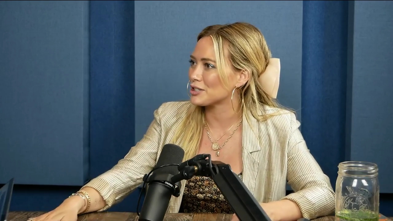 DailyDuff-dot-nl_2020GoodForYouPodcast2700.jpg DailyDuff-dot-nl_2020GoodForYouPodcast2700.jpg