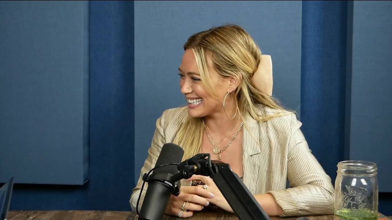 DailyDuff-dot-nl_2020GoodForYouPodcast2704.jpg DailyDuff-dot-nl_2020GoodForYouPodcast2704.jpg